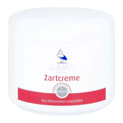 ELASAN Grädde, 500 ml ELASAN Grädde, 500 ml