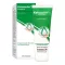 KETOZOLIN 2% Schampo, 120 ml