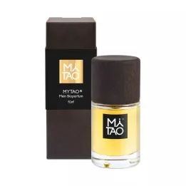MYTAO Min ekologiska parfym five, 15 ml
