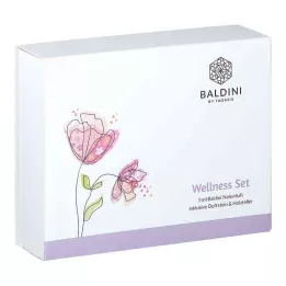 BALDINI Wellness-set, 1 st