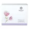 BALDINI Wellness-set, 1 st