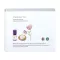 BALDINI Wellness-set, 1 st
