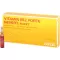 VITAMIN B12 HEVERT forte Inject Ampuller, 20X2 ml