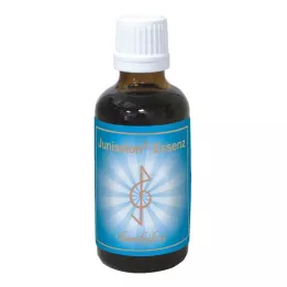 JUNISSION Essens, 50 ml