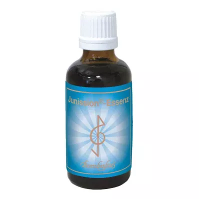 JUNISSION Essens, 50 ml JUNISSION Essens, 50 ml