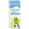 KLOSTERFRAU Allergin flytande, 30 ml