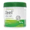 ZEEL ad us.vet.tabletter, 500 st