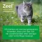 ZEEL ad us.vet.tabletter, 500 st