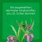 ZEEL ad us.vet.tabletter, 500 st
