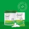 ZEEL ad us.vet.tabletter, 500 st