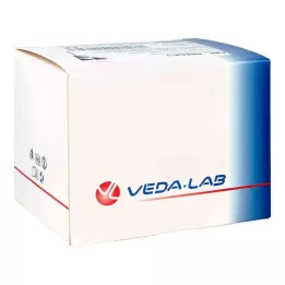 CRP Test av C-reaktivt protein, 20 st