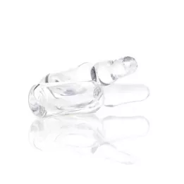 FOLLICULI LYMPHATICI aggregati GL D 10 ampuller, 10X1 ml