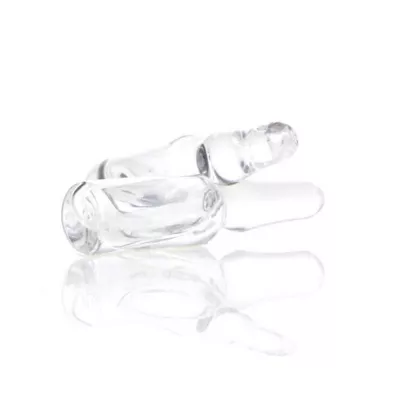 FOLLICULI LYMPHATICI aggregati GL D 10 ampuller, 10X1 ml