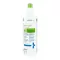 MIKROZID AF flytande Desinf.MP+ytor, 250 ml