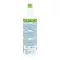 MIKROZID AF flytande Desinf.MP+ytor, 250 ml