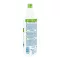 MIKROZID AF flytande Desinf.MP+ytor, 250 ml