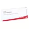 HIPPOCAMPUS GL D 12 Ampuller, 10X1 ml
