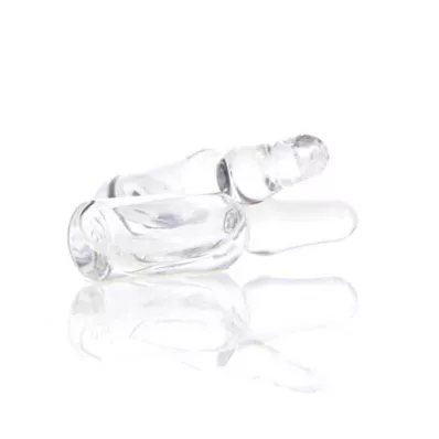 HYOSCYAMUS EX Herba D 10 Ampuller, 10X1 ml
