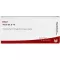 ILEUM GL D 15 Ampuller, 10X1 ml