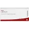 LARYNX GL D 5 ampuller, 10X1 ml