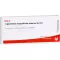 LIGAMENTUM LONGITUDINALE anterius GL D 6 ampuller, 10X1 ml