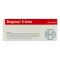 MAGIUM K forte-tabletter, 100 st