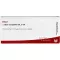 LOBUS occipitalis GL D 30 ampuller, 10X1 ml