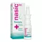NASIC o.K. Nässpray, 10 ml