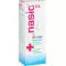 NASIC för barn o.K. Nässpray, 10 ml