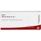 MAMMA DEXTRA GL D 8 Ampuller, 10X1 ml