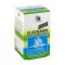GLUCOSAMIN 750 mg+chondroitin 100 mg kapslar, 90 st