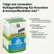 GLUCOSAMIN 750 mg+chondroitin 100 mg kapslar, 90 st