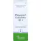 PFLÜGERPLEX Colocynthis 192 H droppar, 50 ml