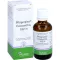 PFLÜGERPLEX Colocynthis 192 H droppar, 50 ml