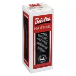 BEFELKA Hudolja, 100 ml