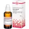 ALLIUM SATIVUM D 6 Utspädning, 50 ml