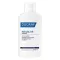 DUCRAY KELUAL DS Schampo mot mjäll, 100 ml