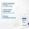 DUCRAY KELUAL DS Schampo mot mjäll, 100 ml