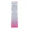 DOPPELHERZ Aktiva Meno-tabletter, 30 st