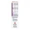 DOPPELHERZ Aktiva Meno-tabletter, 30 st