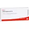 ARTERIA BASILARIS GL D 8 Ampuller, 10X1 ml