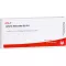 ARTERIA FEMORALIS GL D 6 Ampuller, 10X1 ml