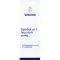 SAMBUCUS/TEUCRIUM komp. blandning, 50 ml