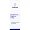 GELSEMIUM/BRYONIA komp. blandning, 50 ml