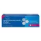 TERBINAFINHYDROCHLORID STADA 10 mg/g grädde, 15 g