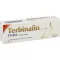 TERBINAFINHYDROCHLORID STADA 10 mg/g grädde, 30 g