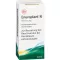 ENUROPLANT N Blandning, 20 ml