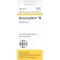 ENUROPLANT N Blandning, 20 ml