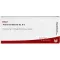 ARTERIA VERTEBRALIS GL D 6 Ampuller, 10X1 ml