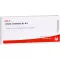 ARTERIA VERTEBRALIS GL D 6 Ampuller, 10X1 ml